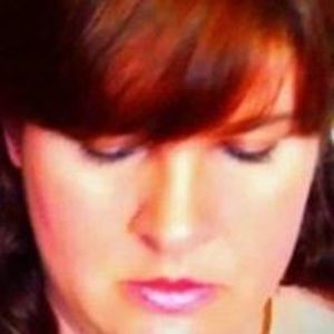 Meet your Posher, Alana